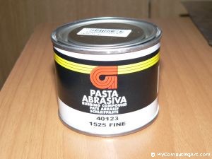 Rubbing compound 2.jpg